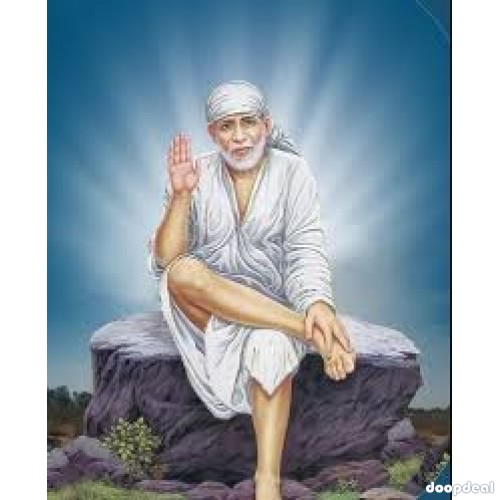 All Problem Solution Specialist baba ji